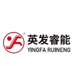 yingfa logo