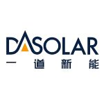 dasolar logo