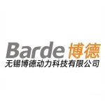 barde